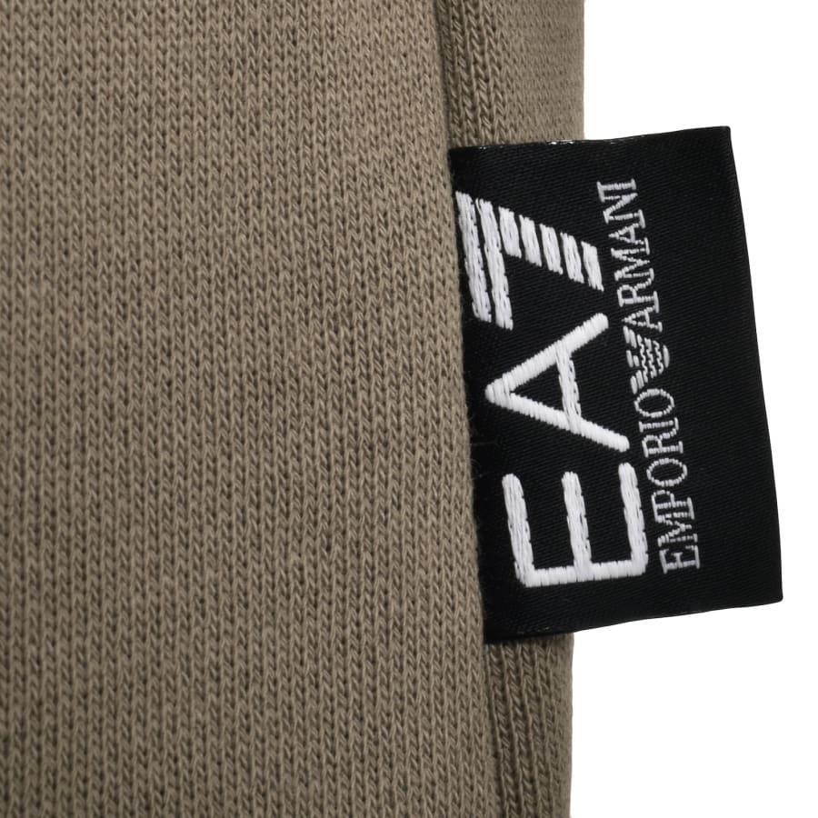 Fendi emporio discount
